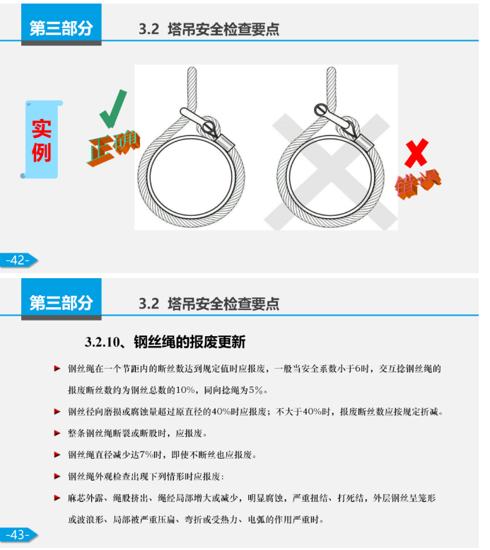 1598509180718326.png image.png