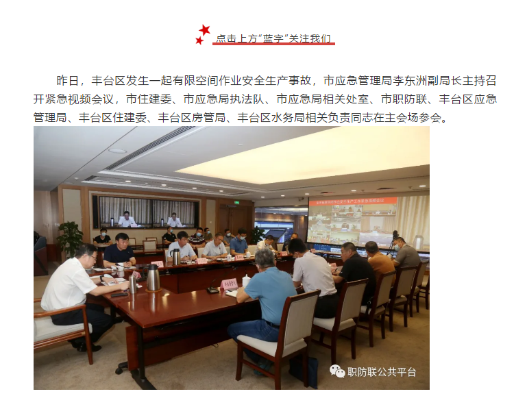 1598580120675172.png image.png