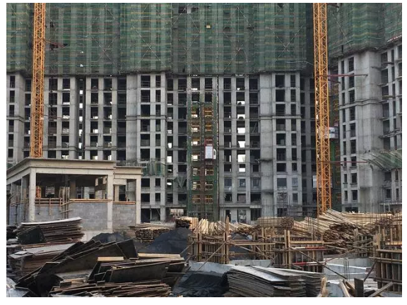 1598583709542333.png image.png