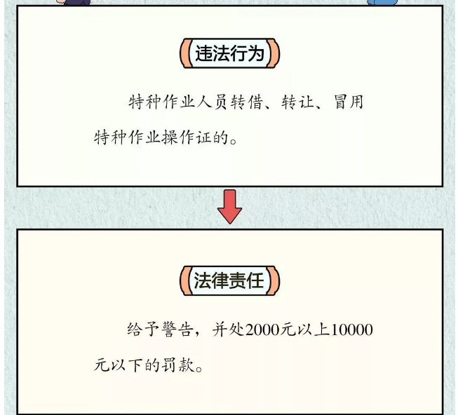 1598603394120151.png image.png