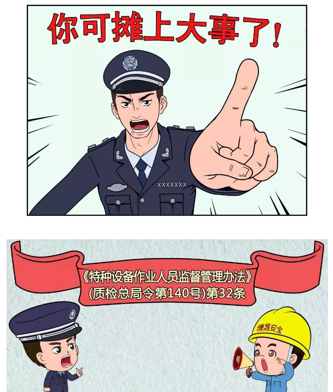 1598603453505330.png image.png