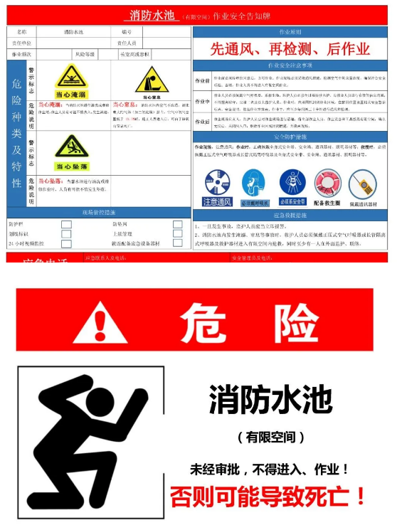 1598842888318532.png image.png