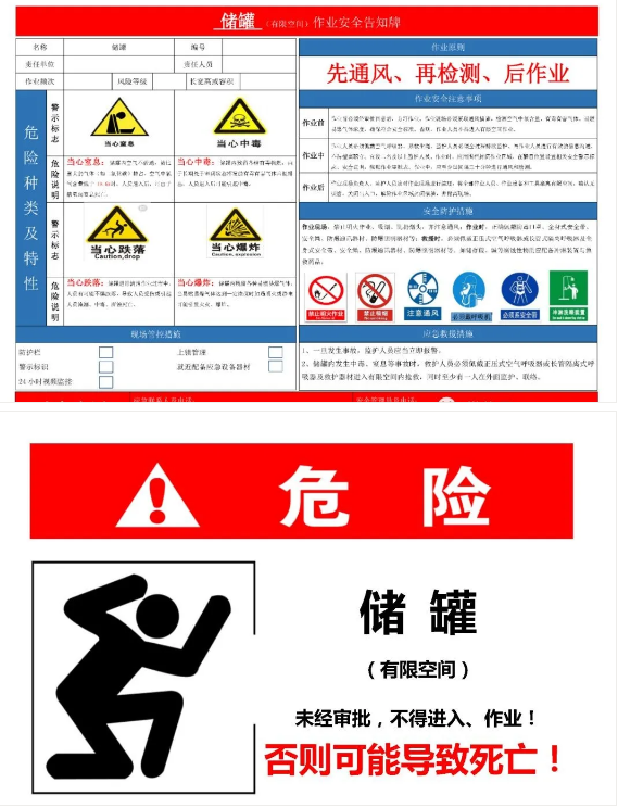 1598842945303608.png image.png