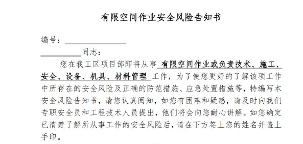 1598842966899636.png image.png