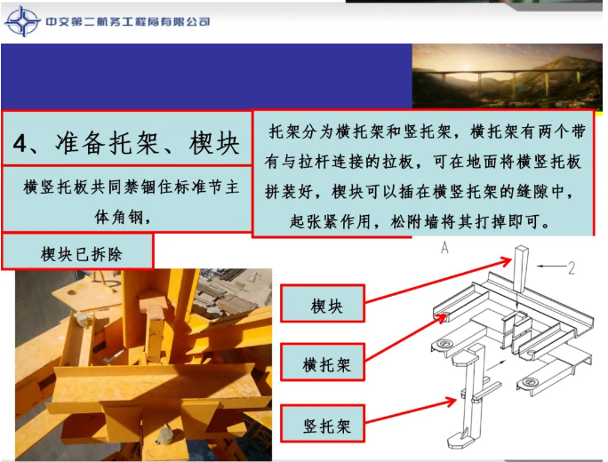 1599012823328825.png image.png