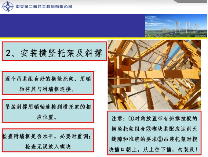 1599012889930978.png image.png