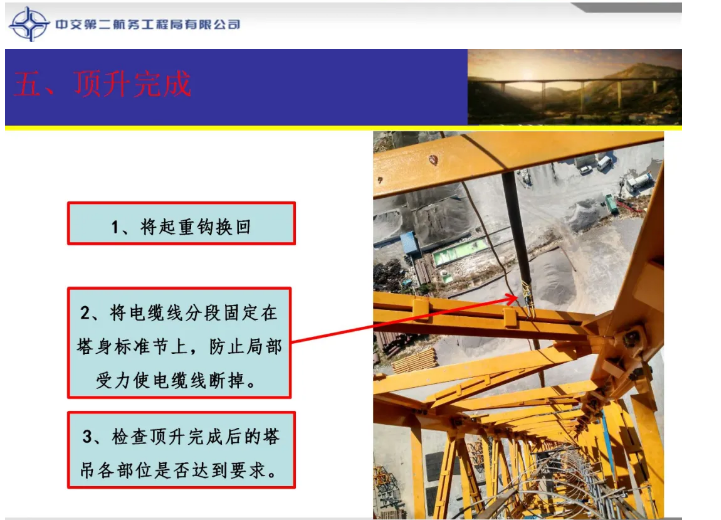 1599013091484874.png image.png