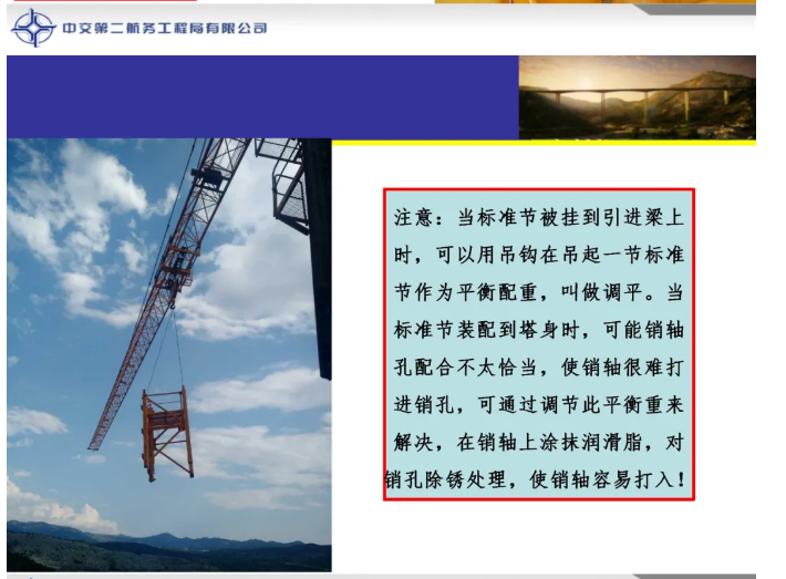 1599013124531732.png image.png