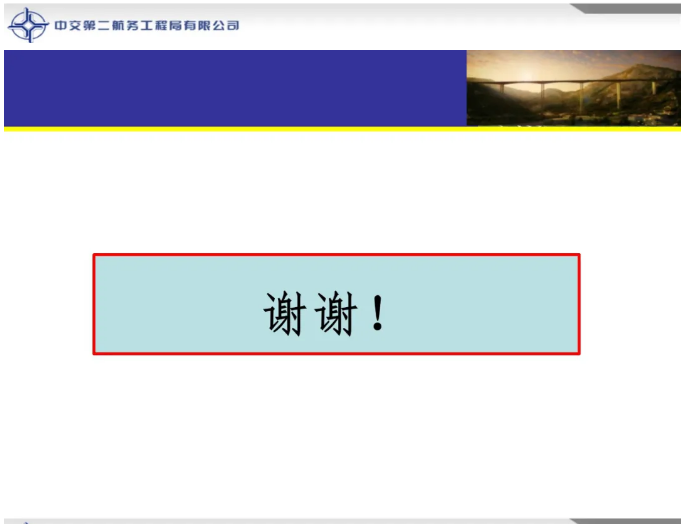 1599013152968302.png image.png