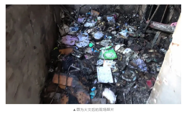 1600140074284257.png image.png