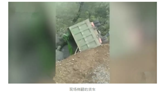 1600234342480981.png image.png