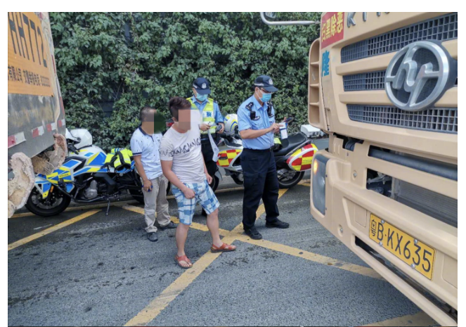 1600397805453670.png image.png