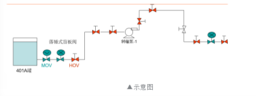 1600828280943070.png image.png