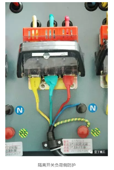 1601025247695202.png image.png