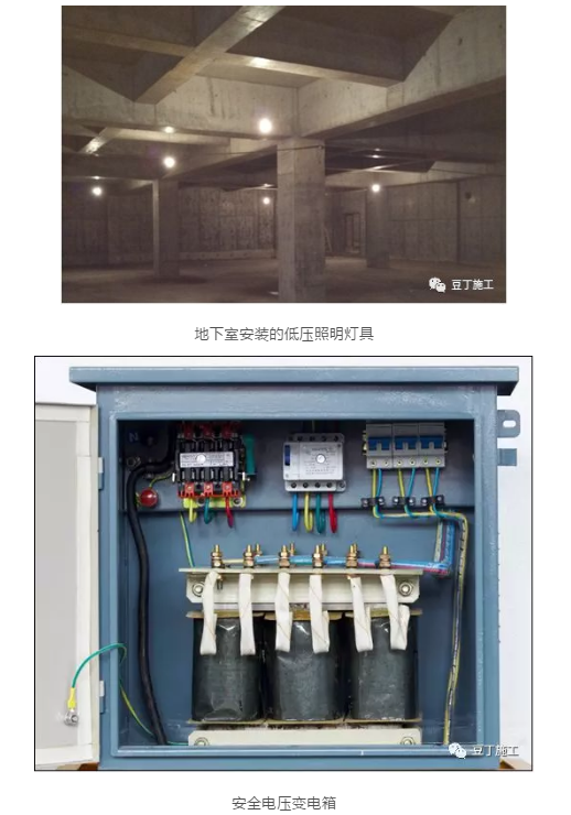 1601025343729970.png image.png