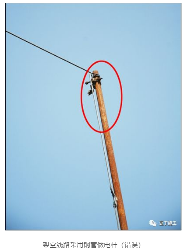 1601025827115017.png image.png