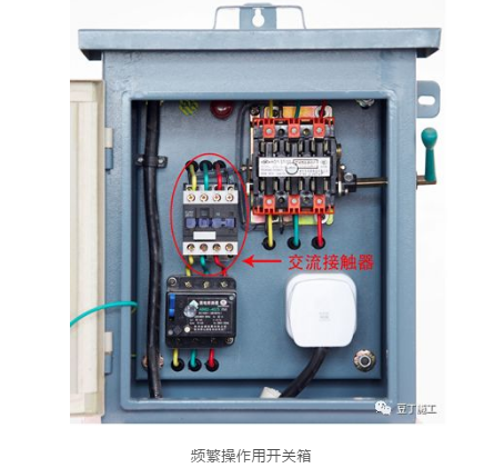 1601026064451555.png image.png