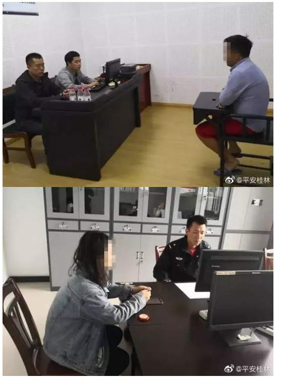 1601459204423442.png image.png