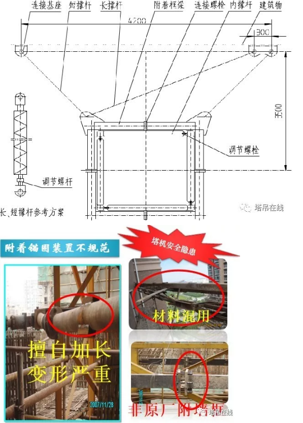 1602298281437742.png image.png