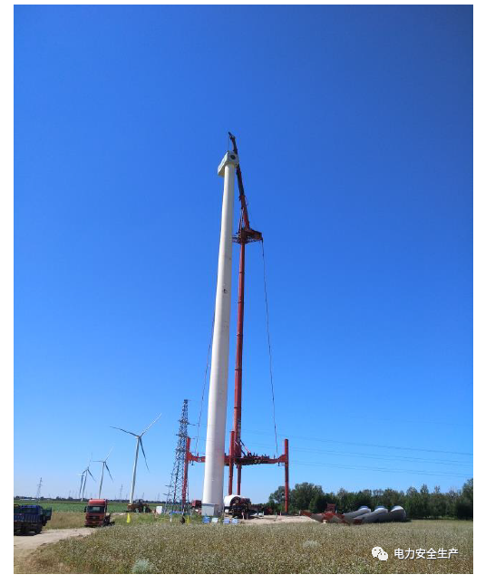 1603702513281407.png image.png