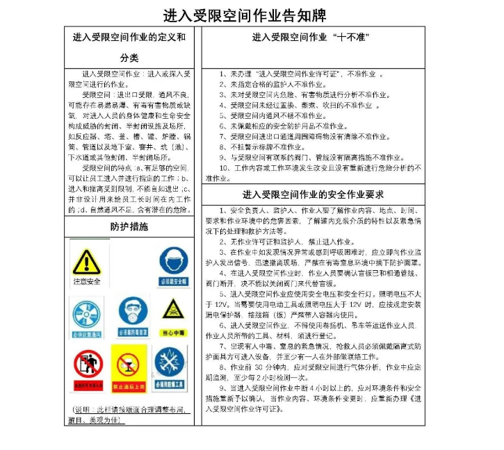 1603779083763237.png image.png