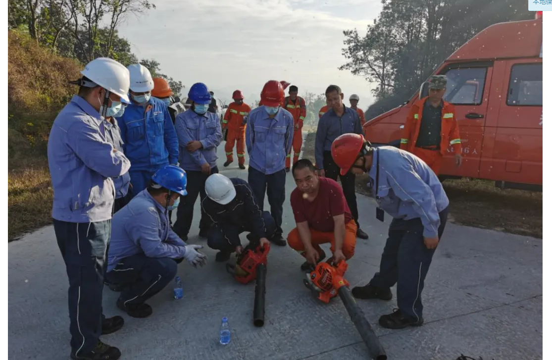 1604370070582659.png image.png