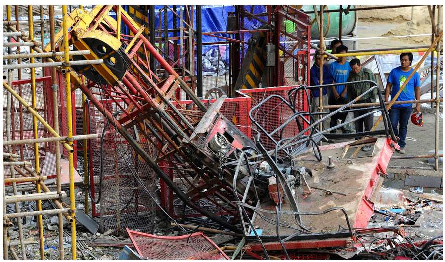 1604548555985602.png image.png