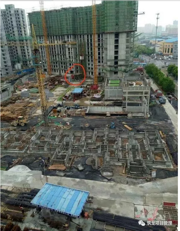 1604903437640917.png image.png