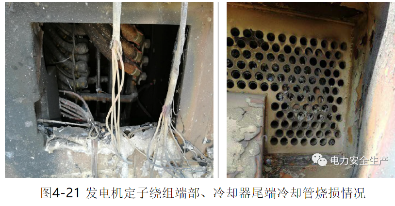 1606886029920091.png 圖片.png