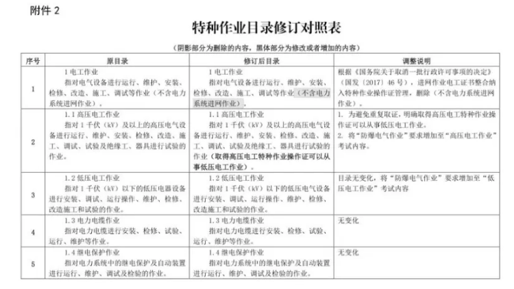 1607309126346207.png 圖片.png