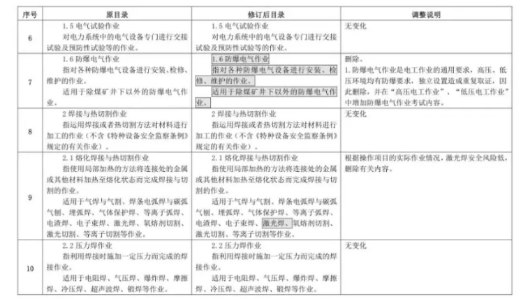 1607309135614940.png 圖片.png