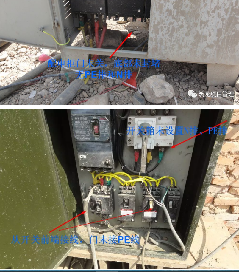 1607324909426134.png 圖片.png