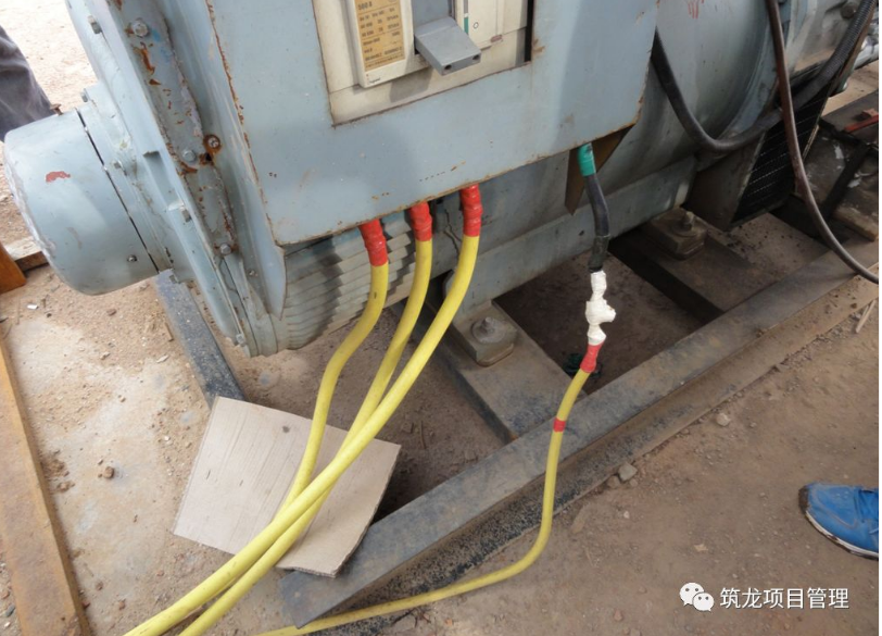 1607325091457817.png 圖片.png