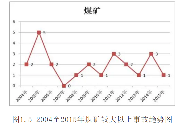 1607405360690733.png 圖片.png