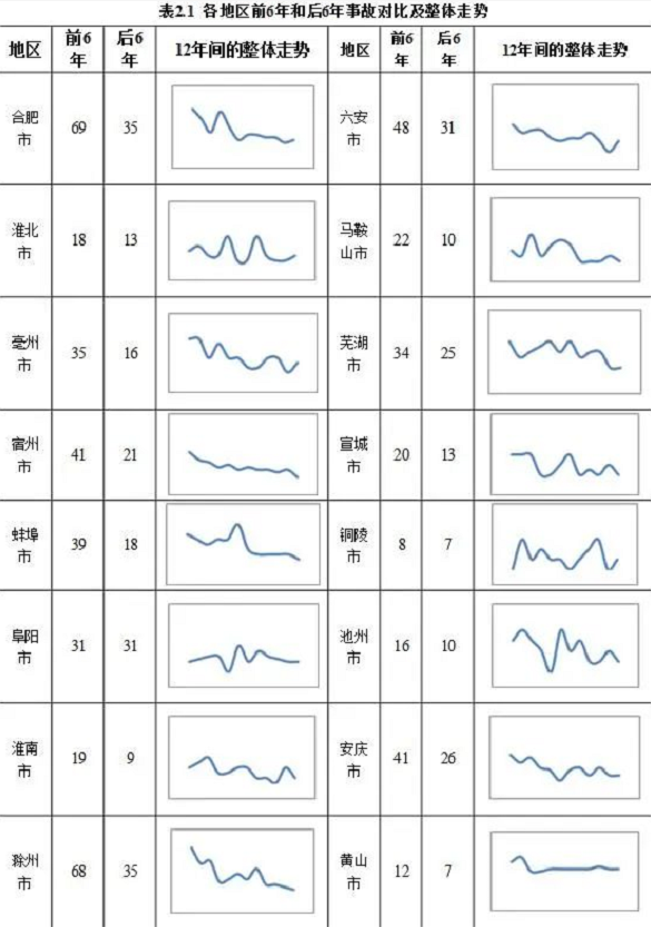 1607405508656464.png 圖片.png