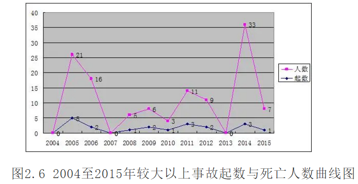 1607405535460225.png 圖片.png