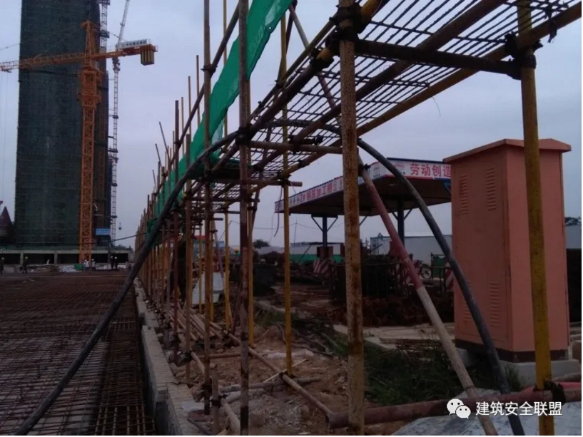 1607934108975886.png 圖片.png