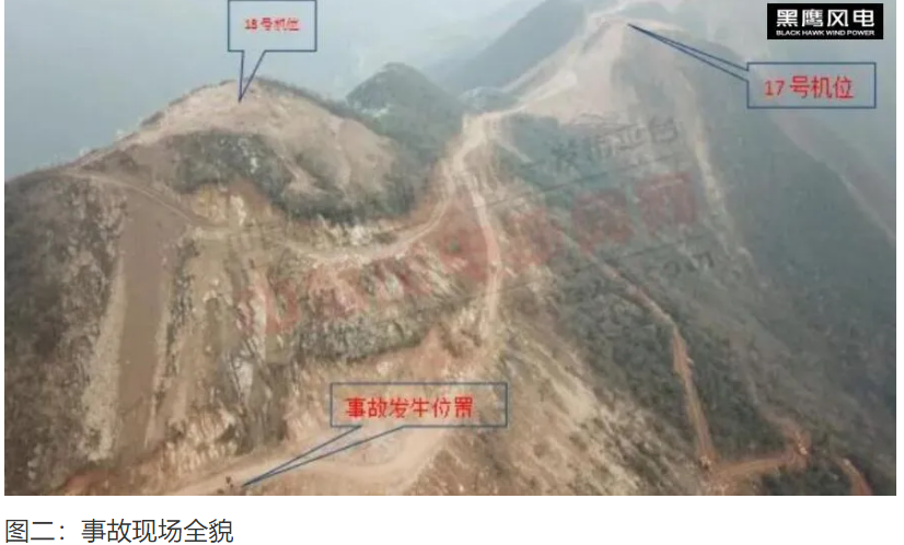 1608089037470107.png 圖片.png