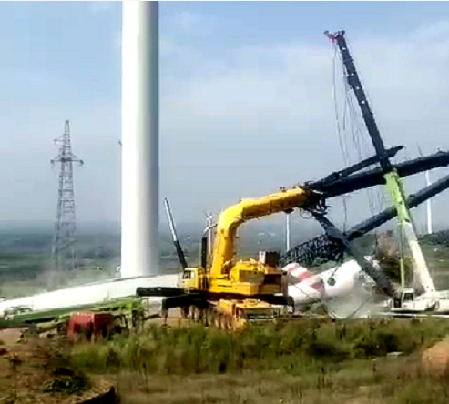 1608089406512396.png 圖片.png