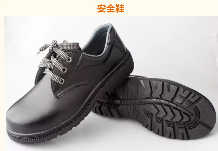 1608278800203386.png 圖片.png