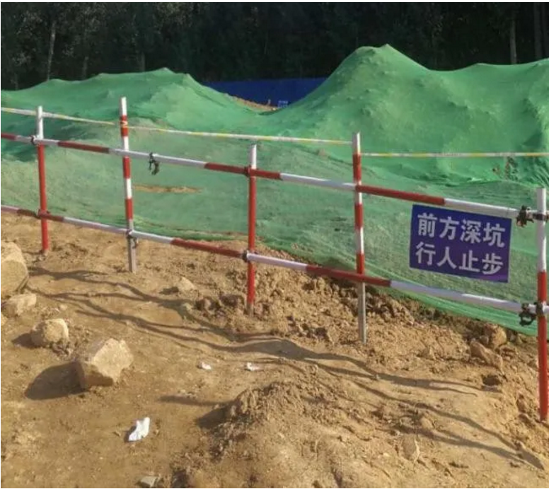 1608691068858903.png 圖片.png