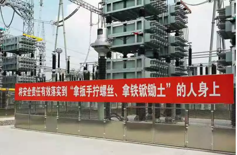 1608774029243277.png 圖片.png