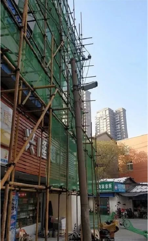 1608791878606852.png 圖片.png