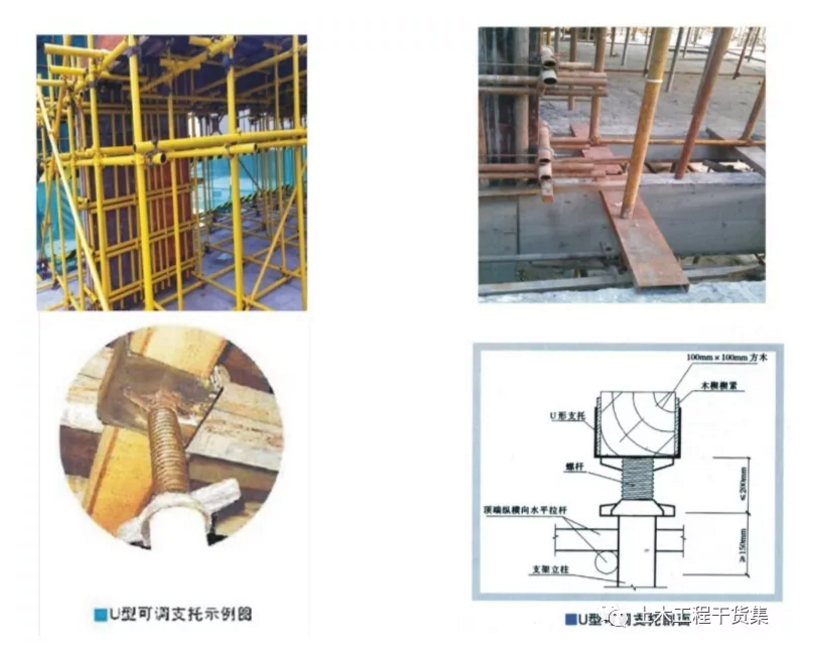 1609823466370340.png 圖片.png