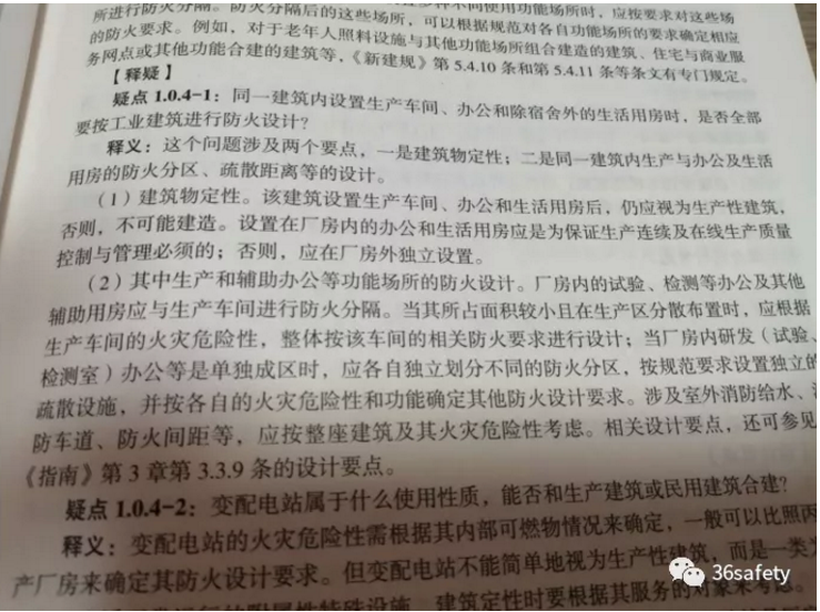 1609899607581252.png 圖片.png