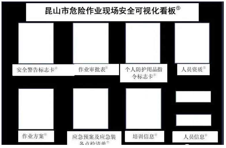 1610418984751726.png 圖片.png