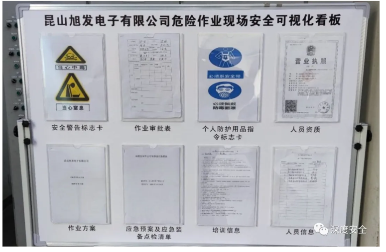 1610418997453771.png 圖片.png