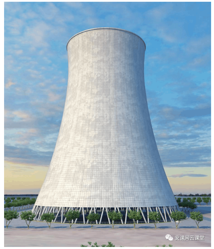 1612406188357688.png 圖片.png