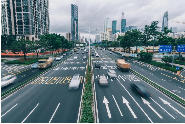 1612432033920640.png 圖片.png