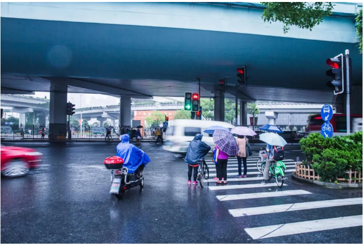 1612432124262326.png 圖片.png